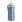 Salomon Σύστημα χειρός με ενσωματωμένο φλασκί Active Handheld 500 ML